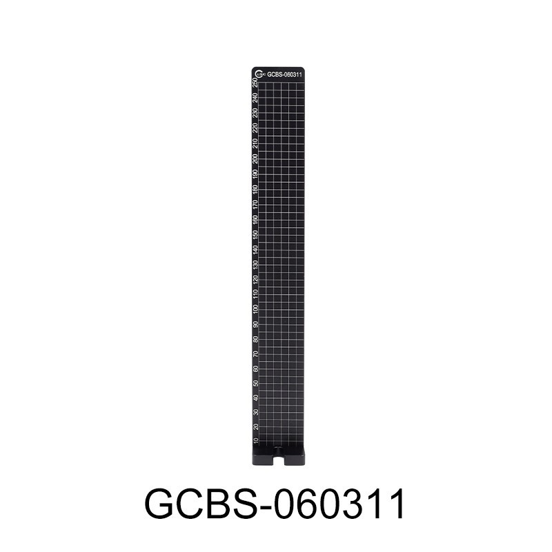 DHC GCBS-06031 高度尺 大恒光电 GCBS-060311