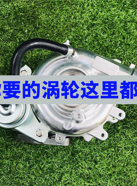 新涡轮CT16 17201-30030 17201-0L030 17201-30120 172010L030 17