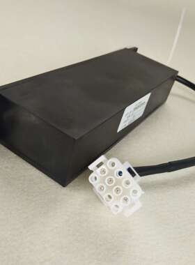 扶梯故障开关盒XAA26220AB4  不带显示  包邮