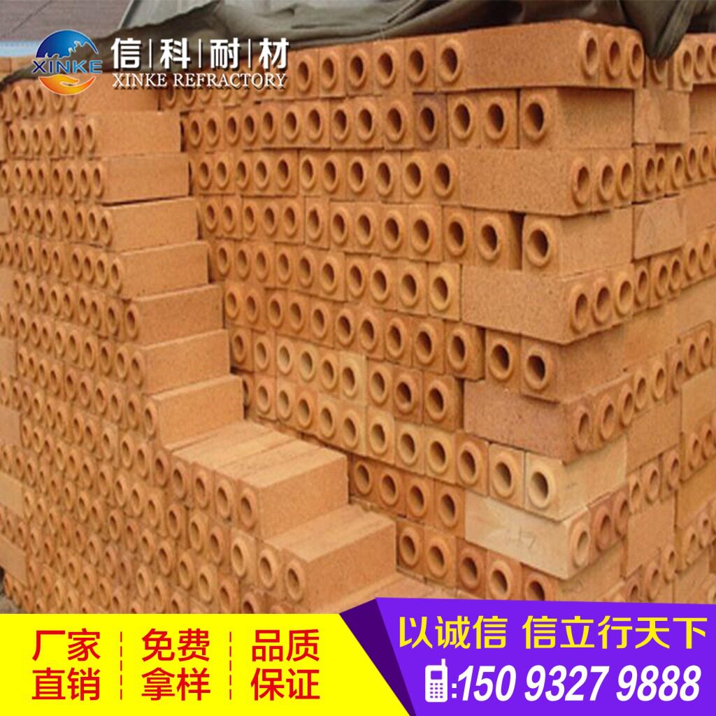 厂家推荐袖砖、流钢砖、专注耐火砖、耐火材料 量大价优