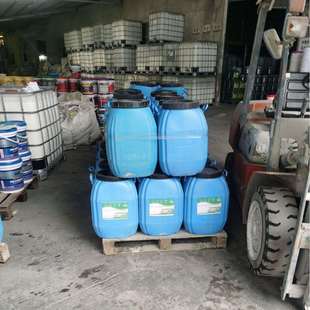 直销防水聚合物渗透水性桥面防水涂料祥泰青云路道桥防水