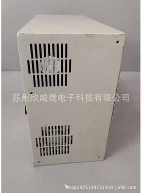 129974  0701-13823 978-262-2900