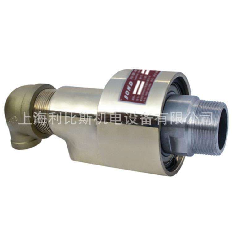 原装供应 进口意大利 GIROL Serie20-300旋转接头 优惠