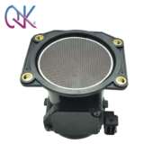 058133471058133471XV471XAFH60 10BAFH6010B空气流量计