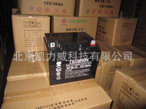 蓄电池NP33-12(12v33ah)支持货到付款质保3年