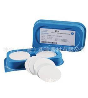 Whatman沃特曼RC550.45um纤维素膜25mm10410206