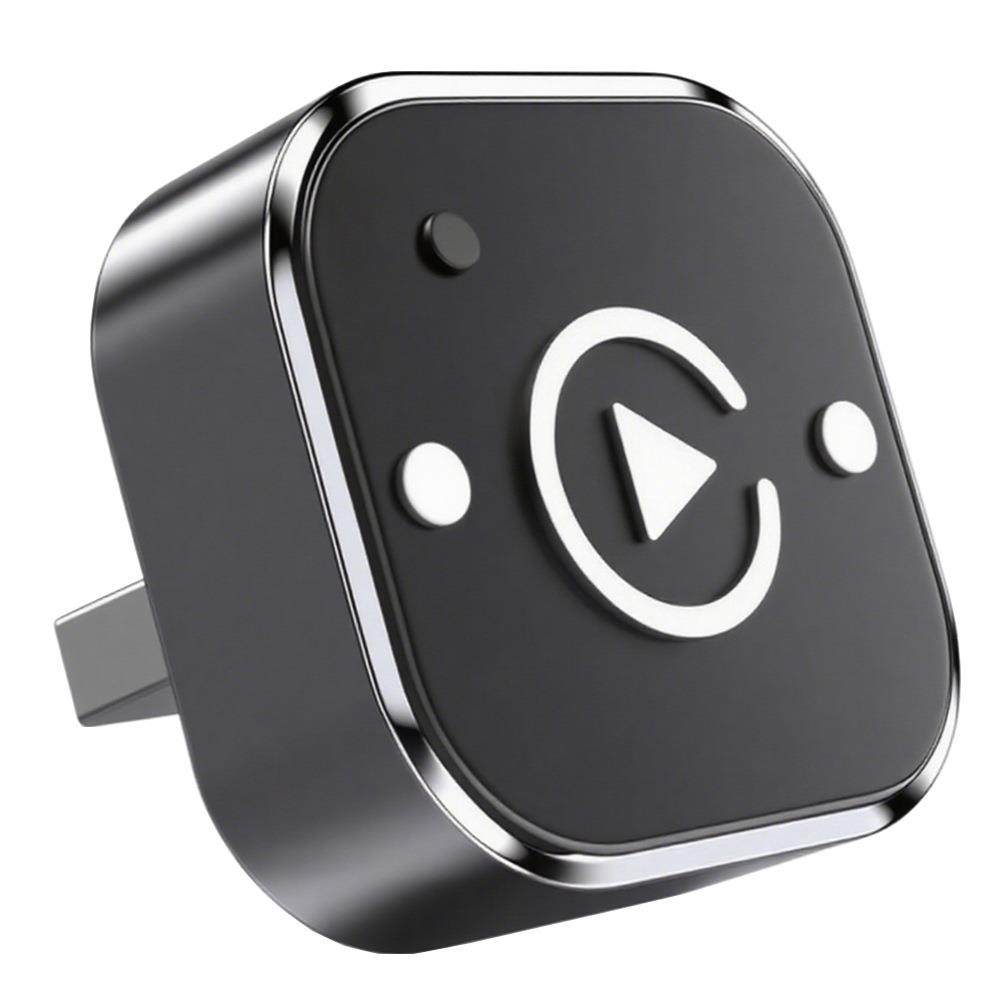 热卖！便携车机无线Carplay互联盒子，有线秒变无线车载盒子,畜牧/养殖物资,畜牧/养殖器械,淘宝优惠券,粉丝福利购,淘宝优惠卷