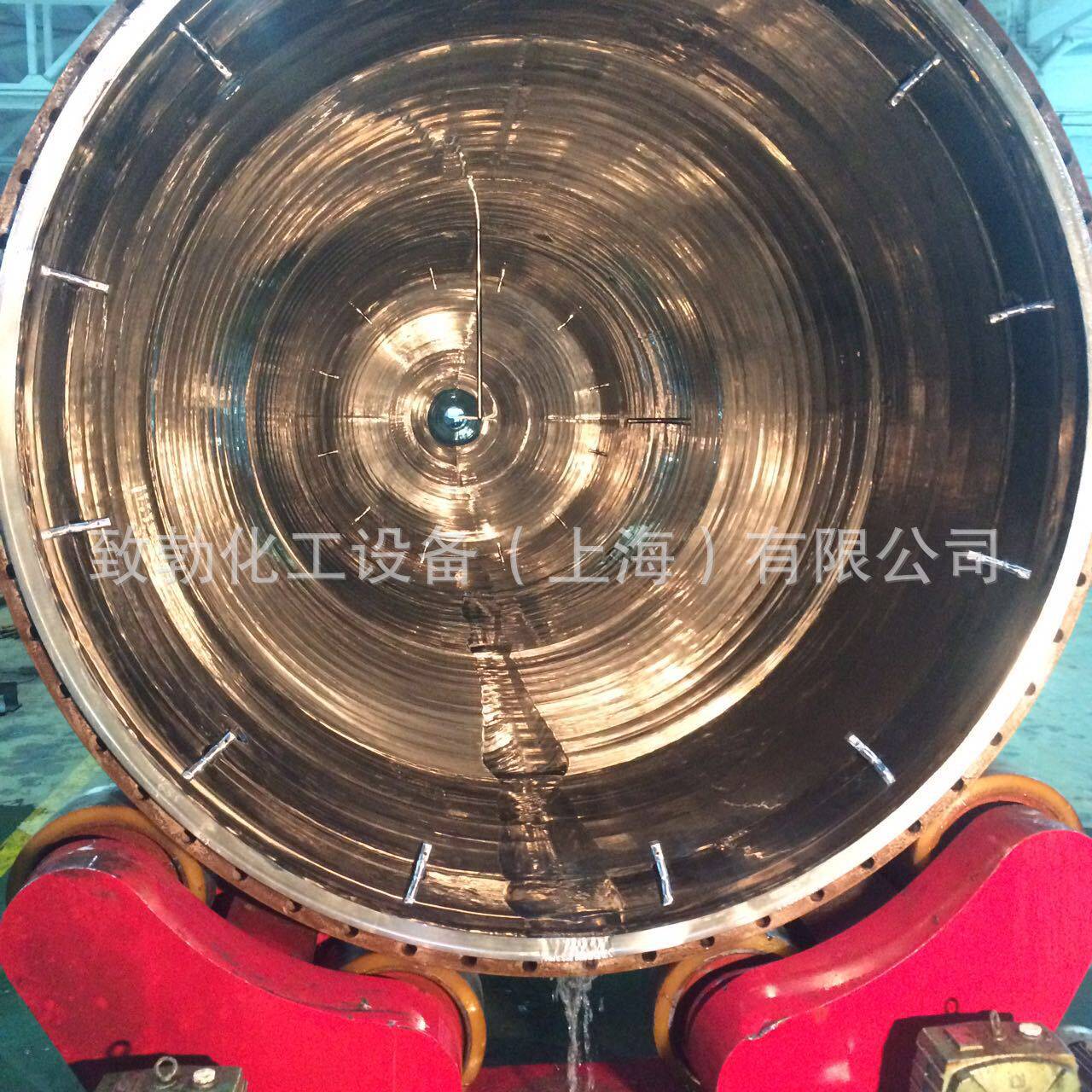【工厂加工】酸洗钝化加工酸洗钝化加工服务不锈钢酸洗