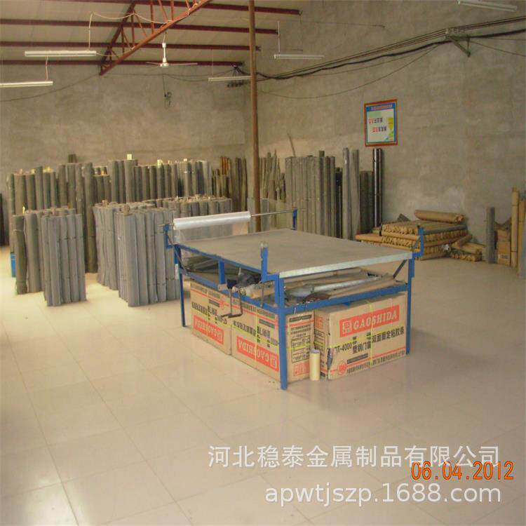 养殖|防护|筛选|过滤|建筑|不锈钢钢丝网 |不锈钢丝网|不锈钢网