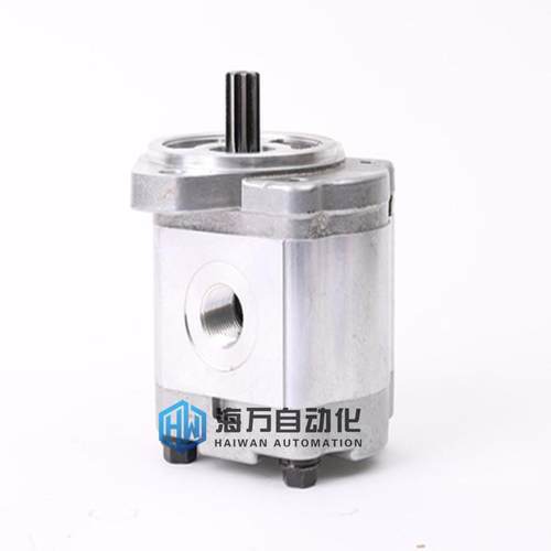 CBW-F304-CLP,CBW-F306-CLP,CBW-F310-CLP齿轮油泵动力油泵