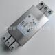 FN3270H 520VAC原装 34电源线滤波器Schaffner3相65ARFI