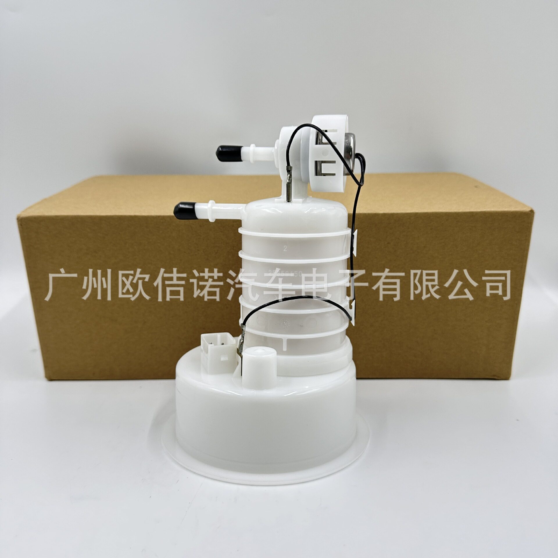 适用于宝马Z4E89汽油滤清器