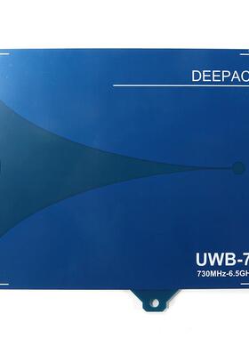 PCBantenna730MHz-6500MHzbroadbanddirectionalantenna