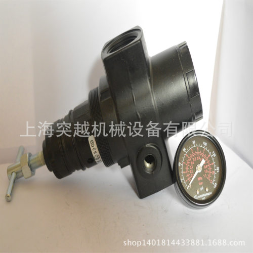 现货norgrenF17-800-M1DG诺冠大流量过滤器墨西哥产地