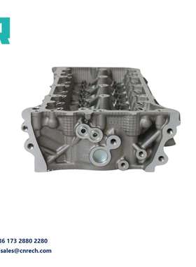 1ZR-FE 2ZR-FE缸盖 11101-39675 11101-39686 11101-0932