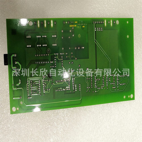 AB81005-136-51-R配件