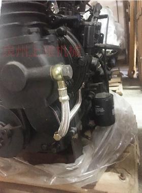 福建力佳(龙柴股份有限公司SL3105ABN柴油机全部配件都有请咨