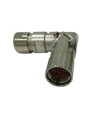 BSDA107NN00580200000