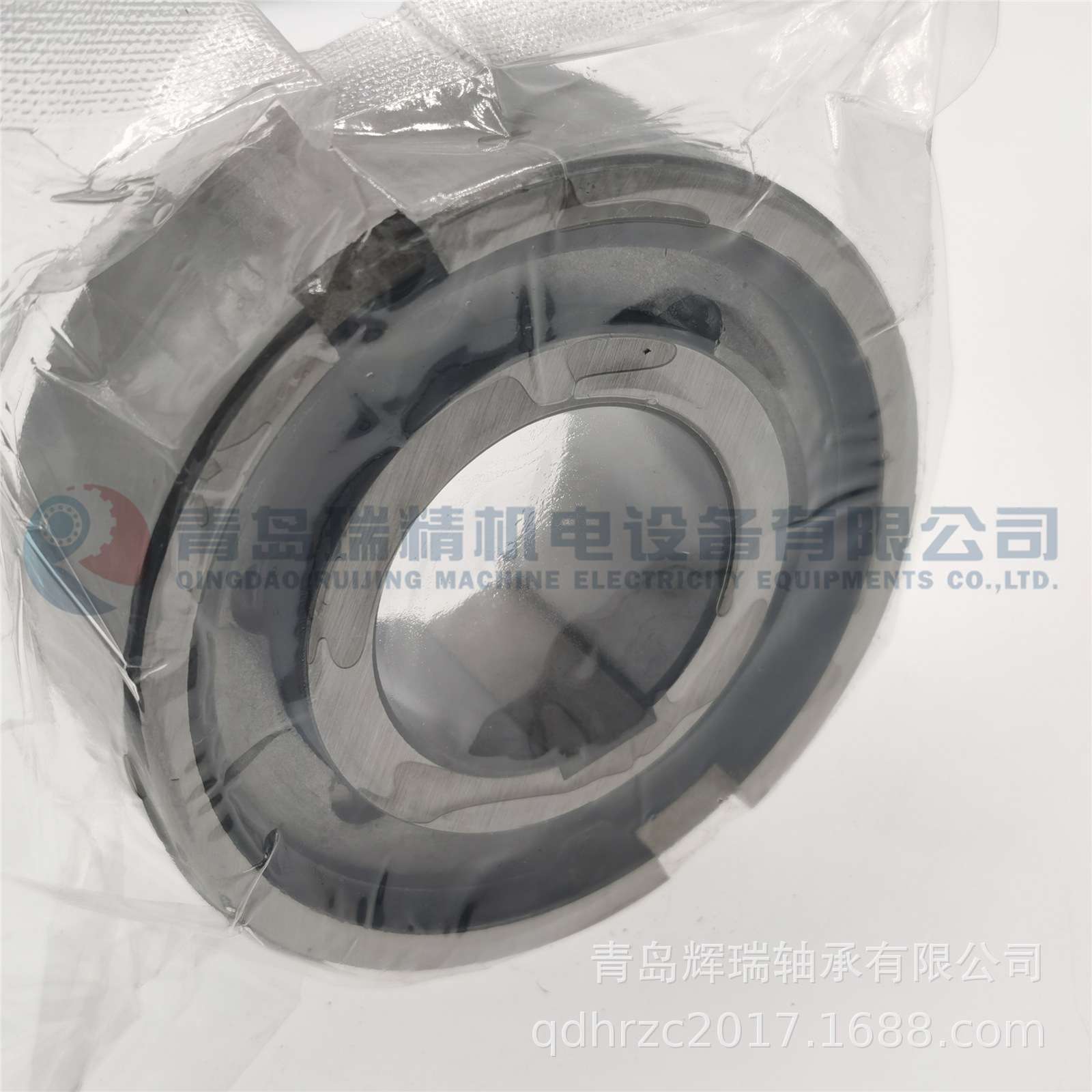 RUIJING 单向离合器轴承 ASNU40 40mm X 90mm X 33mm
