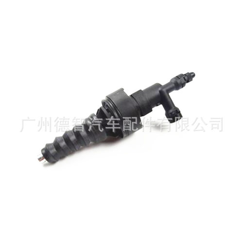 3C117A508AB 4473412 4412071 适用于福特RANGER 离合器总泵