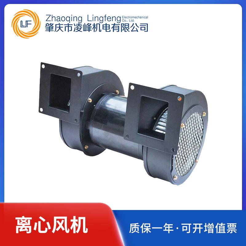 离心风机CY150M管道离心风机离心排烟风机