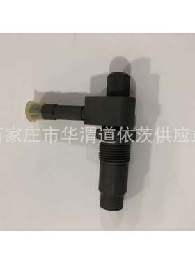 道依茨发动机配件DEUTZ413喷油器03372161