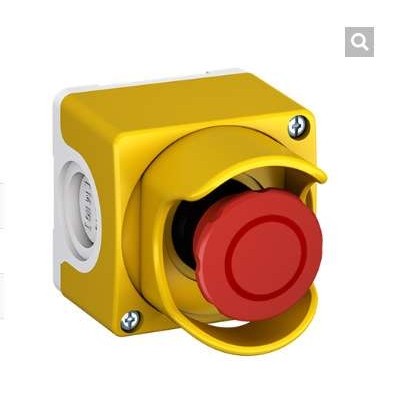 ABB 急停开关 CEPY1-2002  7320500358139