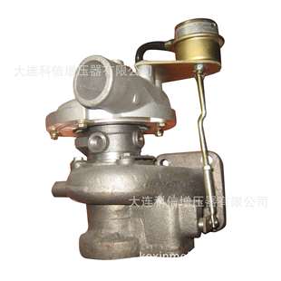 涡轮增压器销售GT2052S702213 41710 5001S28230