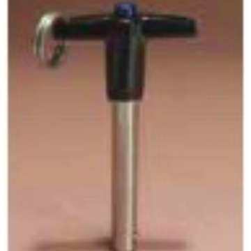 19305 JERGENS快卸销49684、JERGENS定位销19305