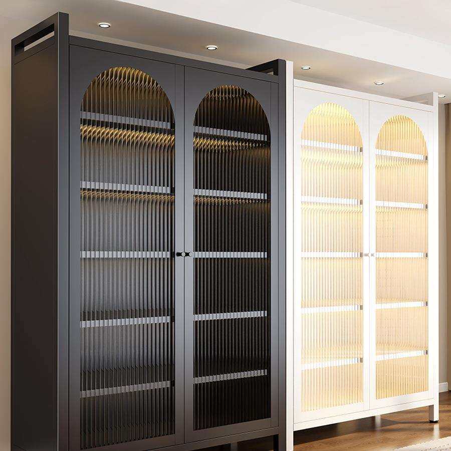 家用钢制收纳柜阳台置物柜卧室多层儿童衣柜客厅一体靠墙储物柜子,畜牧/养殖物资,畜牧/养殖器械,淘宝优惠券,粉丝福利购,淘宝优惠卷