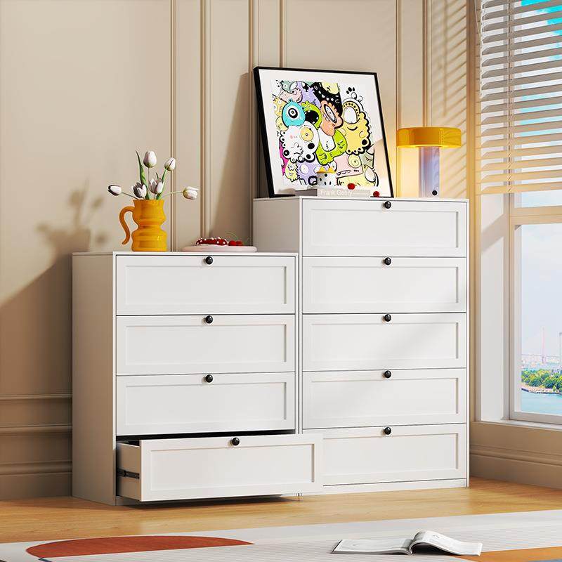 家用铁艺五斗柜现代简约卧室床尾落地储物柜客厅抽屉收纳柜大容量,畜牧/养殖物资,畜牧/养殖器械,淘宝优惠券,粉丝福利购,淘宝优惠卷