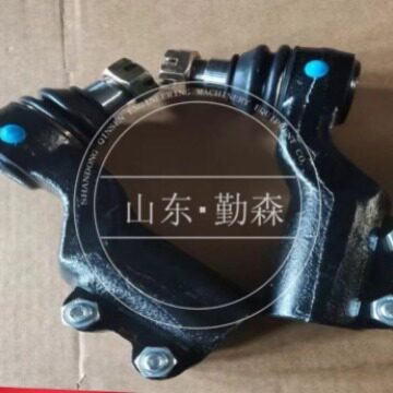 矿卡自卸车配件   各种型号齐全    HD465  转向球头 2237343