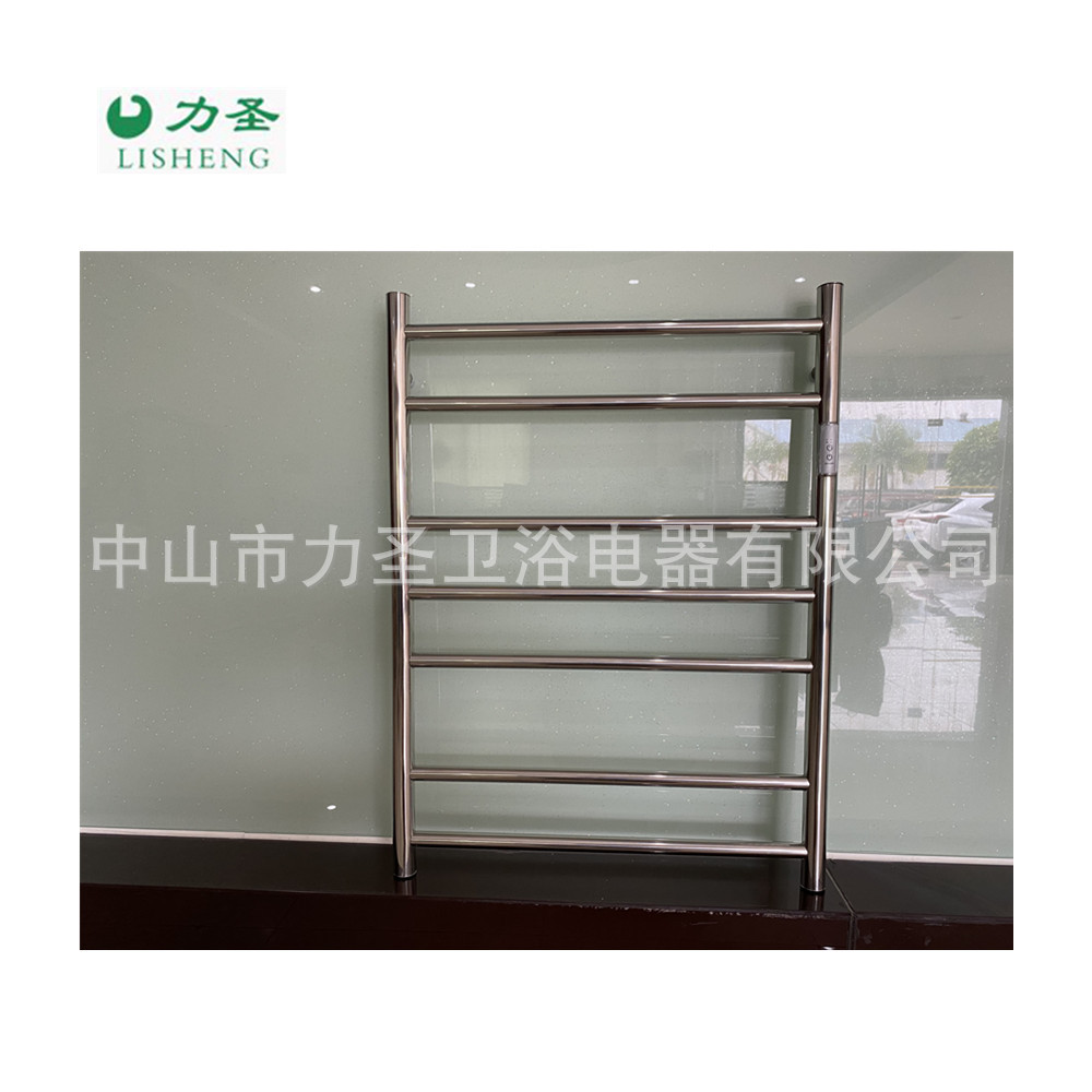 电热毛巾烘干器带定时器