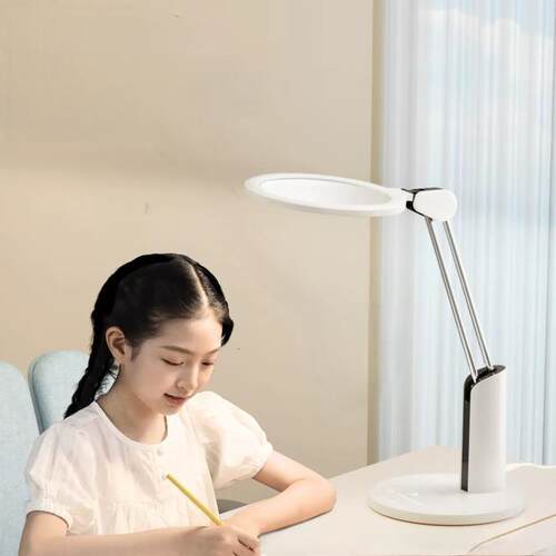 达伦T3Pro儿童护眼学习台灯