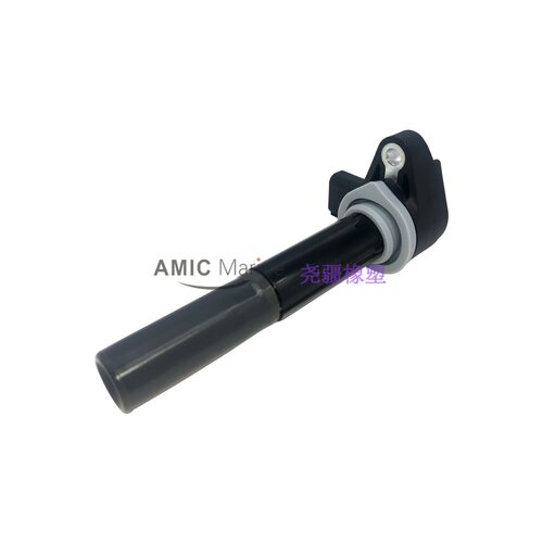 舷外点火线圈339-880615T01适用Mercruiser 4-Stroke 75-350 HP