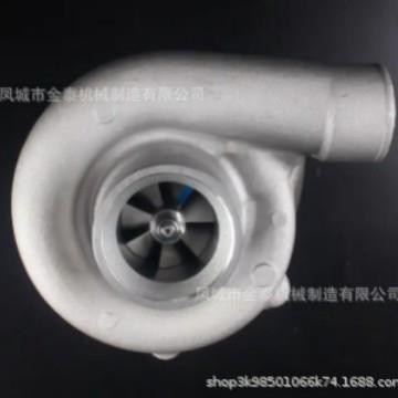 3116S2BS4P27689Y1279涡轮增压器