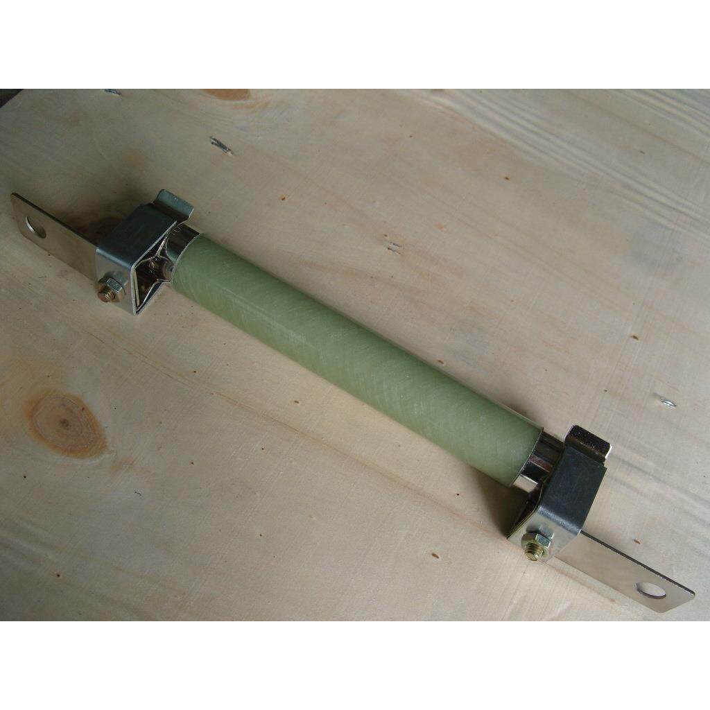 隆马电器直径22mm24mm25mm28mm30mm熔断管熔断器