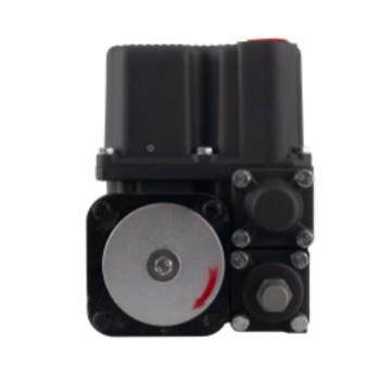 加油分机组合泵加油站设备组合泵油气离加无品牌/油泵叶片组泵合