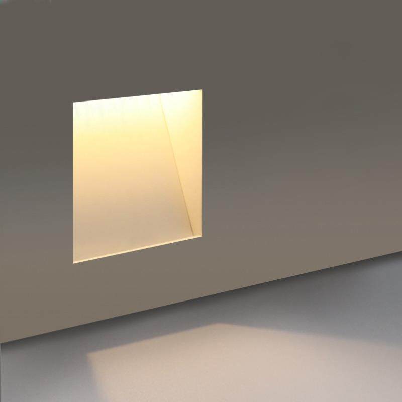 ?无嵌边框入式LE踏D0119人厅体感应客走廊地脚灯墙角台阶酒店楼梯,家装灯饰光源,踏步灯/地脚灯,淘宝优惠券,粉丝福利购,淘宝优惠卷