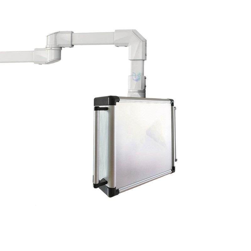 悬直销界臂连接件悬臂控人制EON箱7寸10寸触摸屏操作箱机面操作台,畜牧/养殖物资,特种养殖设备,淘宝优惠券,粉丝福利购,淘宝优惠卷