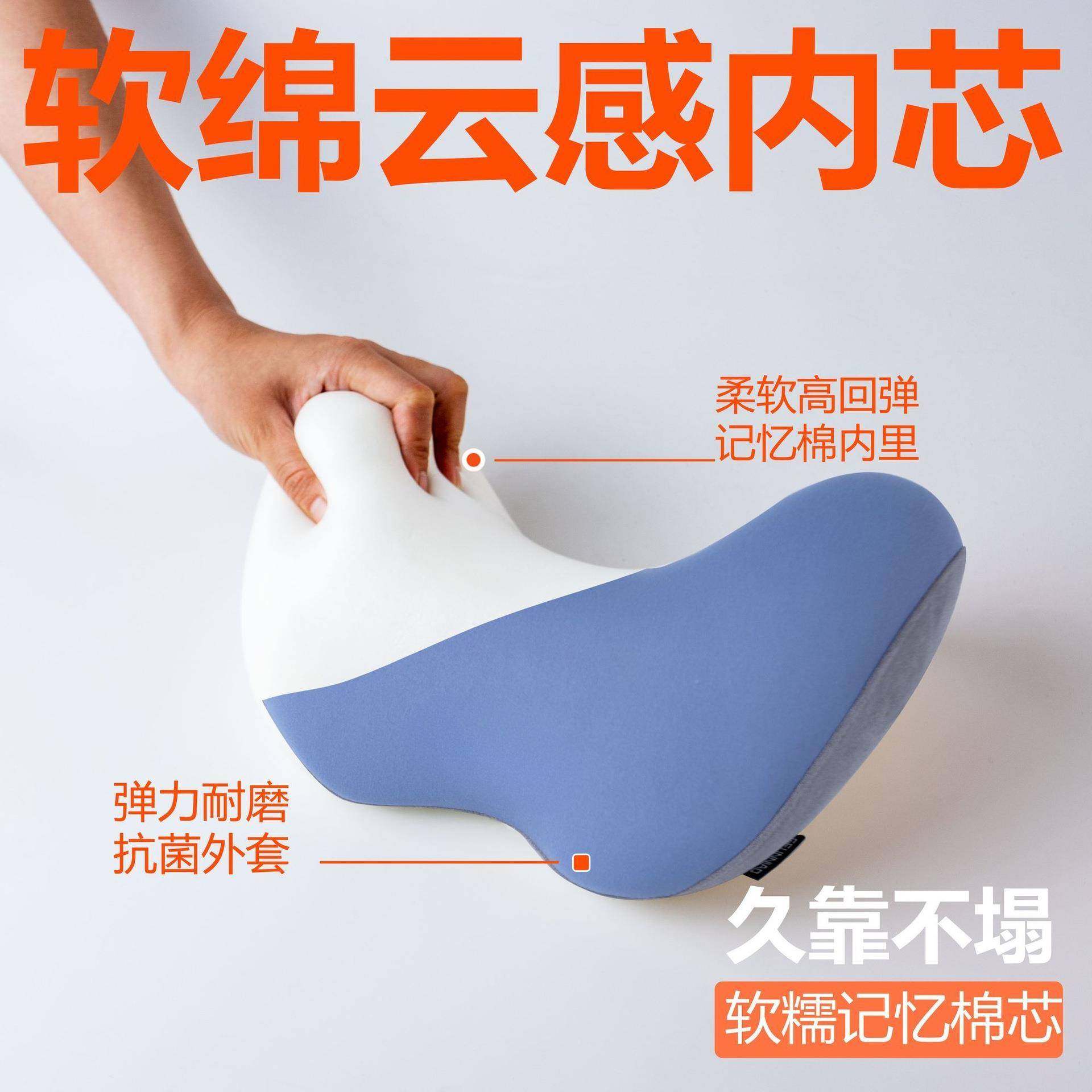 L6Fu型枕脖运动座473椅头枕汽车颈头枕车用靠枕车护内颈腰靠腰垫,汽车用品/电子/清洗/改装,头枕,淘宝优惠券,粉丝福利购,淘宝优惠卷