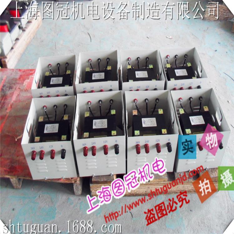 jmb-415无品牌/00va220/压110V36v2v12v6V单相行灯变压器电可