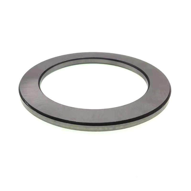 家直销推力滚子轴承81220812无品牌/2281224九类圆厂柱滚子轴承