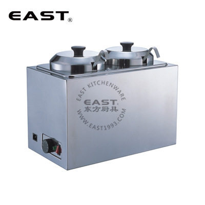 全不锈钢电热暖汁箱【EAST东方厨具】酒店设备