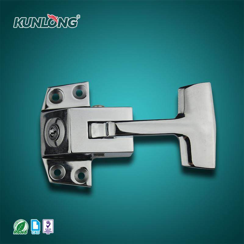 尚坤SK1-60试验箱把把手检侧设ALK测备门锁门装手高低温箱门锁,纺织面料/辅料/配套,纺织机械配件,淘宝优惠券,粉丝福利购,淘宝优惠卷