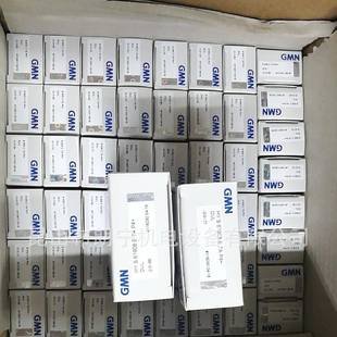 VGV40轴承单向离合器 M1152FPD427M GNF0E470ZYYPFKNS6206 2RS