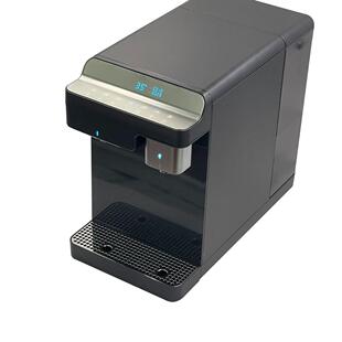 免安装销台式型加热富氢水机富氢机水发素机84795开直销会厂家