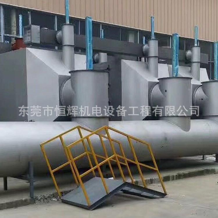 装饰尘OOE除器材料除尘设备