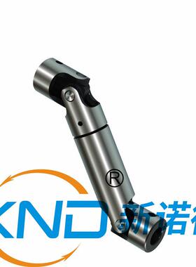 WS工S轴3-D25型可万向联NPV轴器/WSS3型伸缩十字联轴器/万向十字