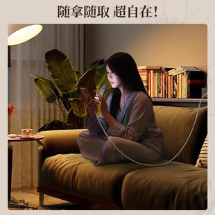 实沙发靠背柜木后置物架床缝尾长条收纳柜夹隙储物床头墙WXQ小边